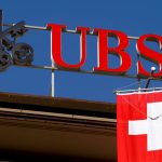 Почему ФРС ещё не готова снижать ставки: мнение UBS