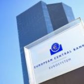 UBS: распродажа облигаций открывает возможность для покупки