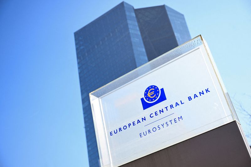 UBS: распродажа облигаций открывает возможность для покупки