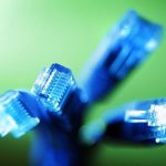 В Минцифры прорабатывают новые льготы за проекты по замене зарубежного софта