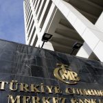 Центробанк Турции радикально переписал прогнозы инфляции из-за войны в Иране