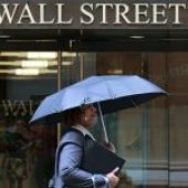 OBBB поддерживает экономику, но бум в 2026 году маловероятен: Wolfe