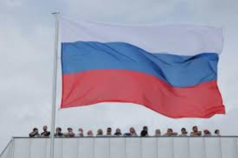 Сколько дефолтов случилось на российском долговом рынке за неделю