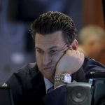 Ambitious Entertainment подаёт заявку на IPO для финансирования контента