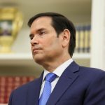 Рубио посетит страны Залива на фоне опасений по сделке с Ираном
